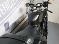 USED 2006 06 DUCATI 749 BIPOSTO ONLY 6,032 MILES FROM NEW