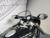 USED 2006 06 DUCATI 749 BIPOSTO ONLY 6,032 MILES FROM NEW