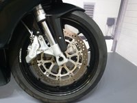 USED 2006 06 DUCATI 749 BIPOSTO ONLY 6,032 MILES FROM NEW