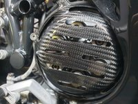 USED 2006 06 DUCATI 749 BIPOSTO ONLY 6,032 MILES FROM NEW