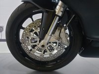 USED 2006 06 DUCATI 749 BIPOSTO ONLY 6,032 MILES FROM NEW