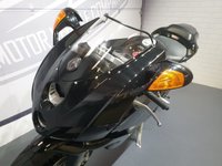 USED 2006 06 DUCATI 749 BIPOSTO ONLY 6,032 MILES FROM NEW