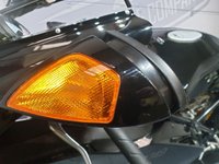 USED 2006 06 DUCATI 749 BIPOSTO ONLY 6,032 MILES FROM NEW