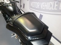 USED 2006 06 DUCATI 749 BIPOSTO ONLY 6,032 MILES FROM NEW