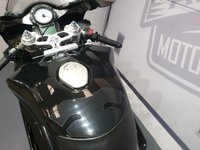 USED 2006 06 DUCATI 749 BIPOSTO ONLY 6,032 MILES FROM NEW