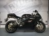 USED 2006 06 DUCATI 749 BIPOSTO ONLY 6,032 MILES FROM NEW