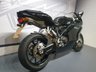 USED 2006 06 DUCATI 749 BIPOSTO ONLY 6,032 MILES FROM NEW