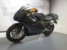 USED 2006 06 DUCATI 749 BIPOSTO ONLY 6,032 MILES FROM NEW