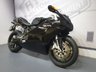 USED 2006 06 DUCATI 749 BIPOSTO ONLY 6,032 MILES FROM NEW