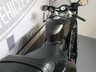 USED 2006 06 DUCATI 749 BIPOSTO ONLY 6,032 MILES FROM NEW