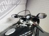 USED 2006 06 DUCATI 749 BIPOSTO ONLY 6,032 MILES FROM NEW