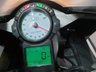 USED 2006 06 DUCATI 749 BIPOSTO ONLY 6,032 MILES FROM NEW