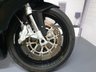 USED 2006 06 DUCATI 749 BIPOSTO ONLY 6,032 MILES FROM NEW
