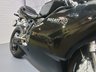 USED 2006 06 DUCATI 749 BIPOSTO ONLY 6,032 MILES FROM NEW