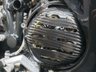 USED 2006 06 DUCATI 749 BIPOSTO ONLY 6,032 MILES FROM NEW