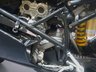USED 2006 06 DUCATI 749 BIPOSTO ONLY 6,032 MILES FROM NEW