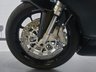 USED 2006 06 DUCATI 749 BIPOSTO ONLY 6,032 MILES FROM NEW