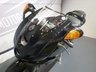 USED 2006 06 DUCATI 749 BIPOSTO ONLY 6,032 MILES FROM NEW