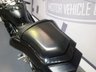 USED 2006 06 DUCATI 749 BIPOSTO ONLY 6,032 MILES FROM NEW