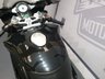 USED 2006 06 DUCATI 749 BIPOSTO ONLY 6,032 MILES FROM NEW