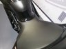 USED 2006 06 DUCATI 749 BIPOSTO ONLY 6,032 MILES FROM NEW