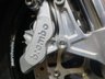 USED 2006 06 DUCATI 749 BIPOSTO ONLY 6,032 MILES FROM NEW