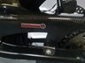 USED 2006 06 DUCATI 749 BIPOSTO ONLY 6,032 MILES FROM NEW
