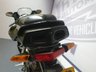 USED 2006 06 DUCATI 749 BIPOSTO ONLY 6,032 MILES FROM NEW
