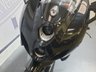 USED 2006 06 DUCATI 749 BIPOSTO ONLY 6,032 MILES FROM NEW