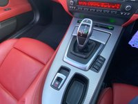 USED 2015 15 BMW Z4 2.0 Z4 SDRIVE28I M SPORT ROADSTER 2d 242 BHP ** RAC BUYSURE INSPECTED **