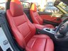 USED 2015 15 BMW Z4 2.0 Z4 SDRIVE28I M SPORT ROADSTER 2d 242 BHP ** RAC BUYSURE INSPECTED **