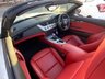 USED 2015 15 BMW Z4 2.0 Z4 SDRIVE28I M SPORT ROADSTER 2d 242 BHP ** RAC BUYSURE INSPECTED **