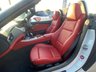 USED 2015 15 BMW Z4 2.0 Z4 SDRIVE28I M SPORT ROADSTER 2d 242 BHP ** RAC BUYSURE INSPECTED **