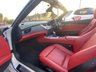 USED 2015 15 BMW Z4 2.0 Z4 SDRIVE28I M SPORT ROADSTER 2d 242 BHP ** RAC BUYSURE INSPECTED **