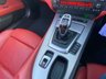 USED 2015 15 BMW Z4 2.0 Z4 SDRIVE28I M SPORT ROADSTER 2d 242 BHP ** RAC BUYSURE INSPECTED **