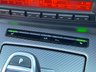 USED 2015 15 BMW Z4 2.0 Z4 SDRIVE28I M SPORT ROADSTER 2d 242 BHP ** RAC BUYSURE INSPECTED **