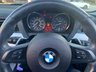 USED 2015 15 BMW Z4 2.0 Z4 SDRIVE28I M SPORT ROADSTER 2d 242 BHP ** RAC BUYSURE INSPECTED **