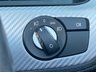 USED 2015 15 BMW Z4 2.0 Z4 SDRIVE28I M SPORT ROADSTER 2d 242 BHP ** RAC BUYSURE INSPECTED **