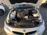 USED 2015 15 BMW Z4 2.0 Z4 SDRIVE28I M SPORT ROADSTER 2d 242 BHP ** RAC BUYSURE INSPECTED **