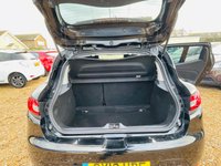 USED 2013 13 RENAULT CLIO 0.9 DYNAMIQUE S MEDIANAV ENERGY TCE S/S 5d 90 BHP Low Mileage Economical 5 door Top Spec