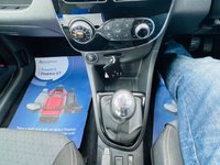 USED 2013 13 RENAULT CLIO 0.9 DYNAMIQUE S MEDIANAV ENERGY TCE S/S 5d 90 BHP Low Mileage Economical 5 door Top Spec