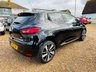 USED 2013 13 RENAULT CLIO 0.9 DYNAMIQUE S MEDIANAV ENERGY TCE S/S 5d 90 BHP Low Mileage Economical 5 door Top Spec