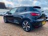 USED 2013 13 RENAULT CLIO 0.9 DYNAMIQUE S MEDIANAV ENERGY TCE S/S 5d 90 BHP Low Mileage Economical 5 door Top Spec