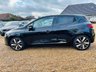 USED 2013 13 RENAULT CLIO 0.9 DYNAMIQUE S MEDIANAV ENERGY TCE S/S 5d 90 BHP Low Mileage Economical 5 door Top Spec