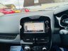 USED 2013 13 RENAULT CLIO 0.9 DYNAMIQUE S MEDIANAV ENERGY TCE S/S 5d 90 BHP Low Mileage Economical 5 door Top Spec