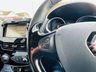 USED 2013 13 RENAULT CLIO 0.9 DYNAMIQUE S MEDIANAV ENERGY TCE S/S 5d 90 BHP Low Mileage Economical 5 door Top Spec