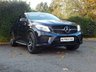 USED 2016 16 MERCEDES-BENZ GLE-CLASS 3.0 GLE 450 AMG 4MATIC PREMIUM 4d 362 BHP BIG SPEC Low Mileage, One Owner