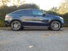 USED 2016 16 MERCEDES-BENZ GLE-CLASS 3.0 GLE 450 AMG 4MATIC PREMIUM 4d 362 BHP BIG SPEC Low Mileage, One Owner