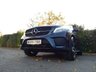 USED 2016 16 MERCEDES-BENZ GLE-CLASS 3.0 GLE 450 AMG 4MATIC PREMIUM 4d 362 BHP BIG SPEC Low Mileage, One Owner