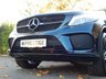 USED 2016 16 MERCEDES-BENZ GLE-CLASS 3.0 GLE 450 AMG 4MATIC PREMIUM 4d 362 BHP BIG SPEC Low Mileage, One Owner